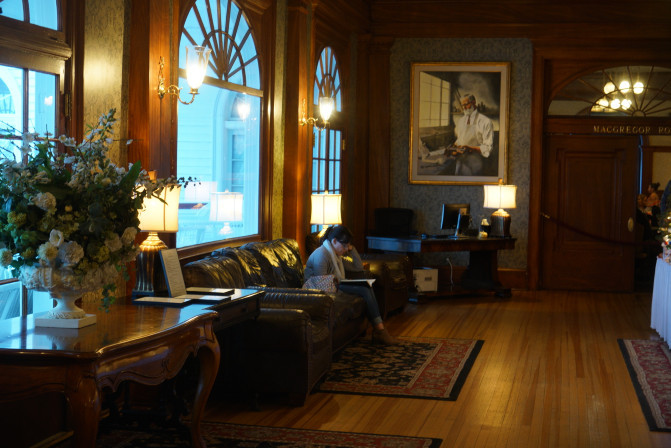 科罗拉多州到洛杉矶,科罗拉多州五月自驾