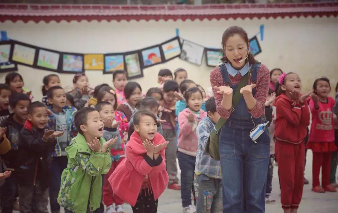 爱旅行的女人为什么保持少女状态,爱旅行的女人是什么性格