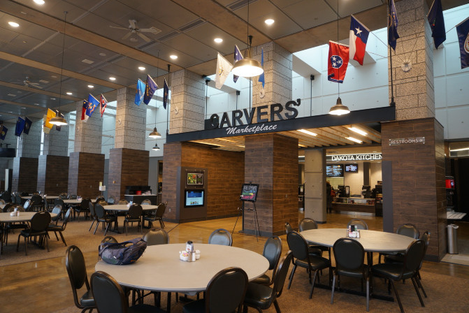 科罗拉多州到洛杉矶,科罗拉多州五月自驾