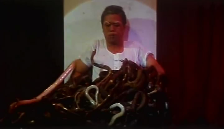 浜鸿泧鐢靛奖鐩樼偣,10閮ㄨ泧鐢靛奖浜鸿泧澶ф垬鎺ㄨ崘