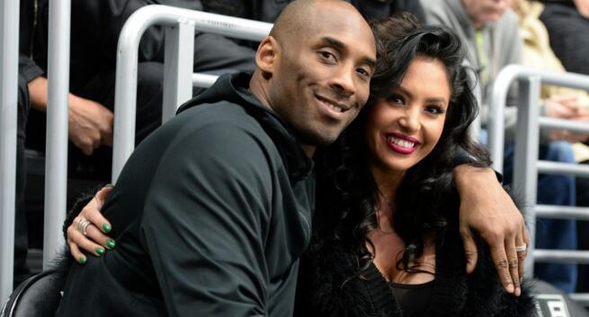 科比青春未散场传奇永不落寞,科比坚定的眼神让人感动和心疼