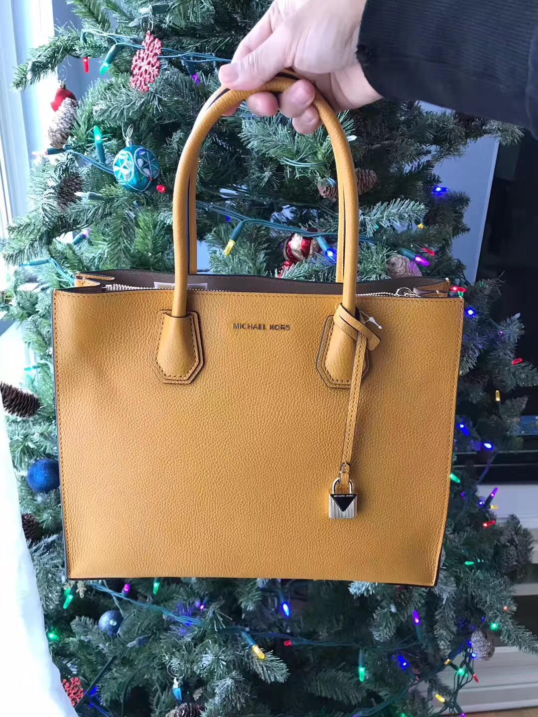 这是我准备的圣诞礼物，坐等女朋友笑成180斤胖子