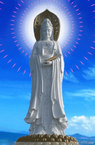 范爷皮肤适合什么面膜,范爷油橄榄面膜