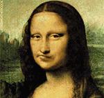 刷牙刷不干净口臭,口臭难闻又尴尬教你一招吃掉口臭