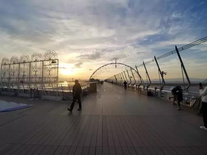 中北部升龙道深度游攻略,日本龙岛旅游攻略