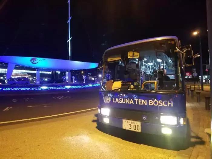 中北部升龙道深度游攻略,日本龙岛旅游攻略