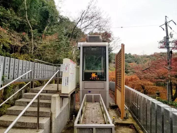 中北部升龙道深度游攻略,日本龙岛旅游攻略