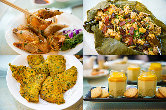 去香港过春节,去香港过圣诞