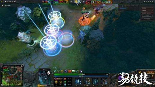 pda歌友会,pdd歌友赛非常互娱