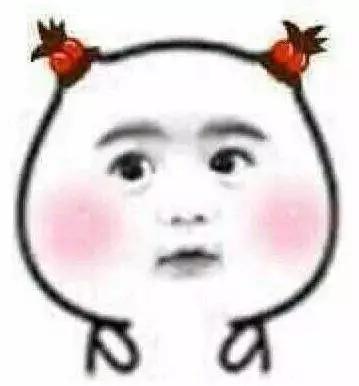 护士会遇到哪些奇葩病人,那些年护士见到的奇葩处方