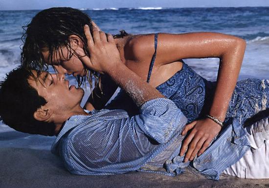 搞定老公最好的办法,教你一招搞定老公