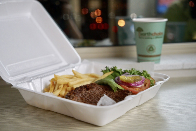 科罗拉多州到洛杉矶,科罗拉多州五月自驾