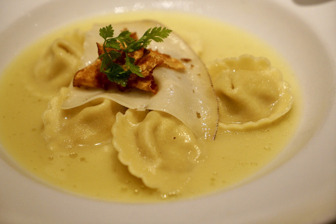 科罗拉多州到洛杉矶,科罗拉多州五月自驾