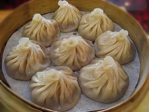 河南旅游美食攻略推荐,河南旅游美食小吃纪实