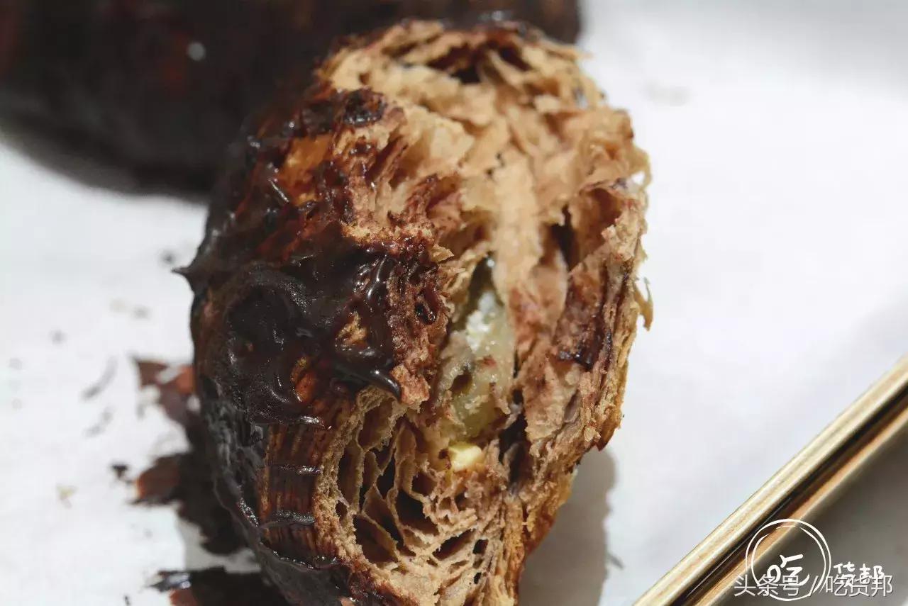 成都好吃脏脏包推荐,正宗的网红脏脏包牌子