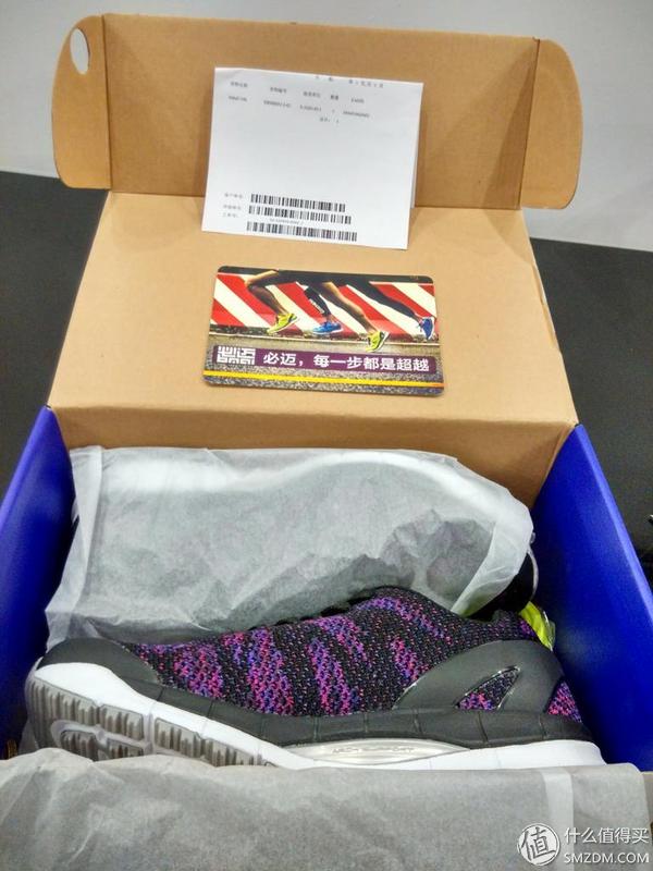 新手跑者慢跑鞋推荐,公路跑10km跑鞋推荐