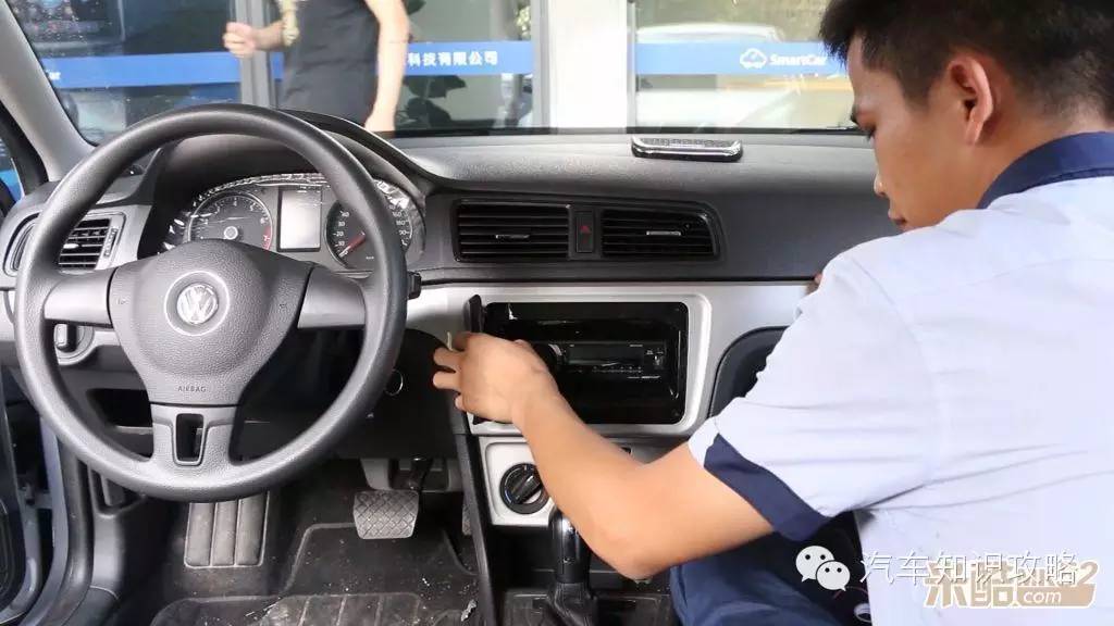 汽车加装后排ipad屏幕,汽车加装ipad做娱乐系统