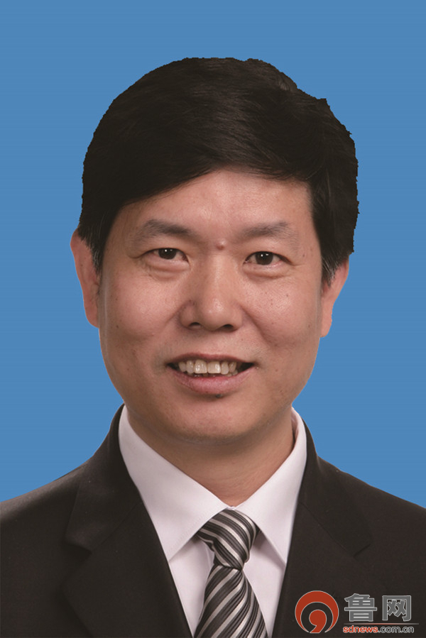 北京中医医院专家推荐药,北京中医药大学门诊专家介绍