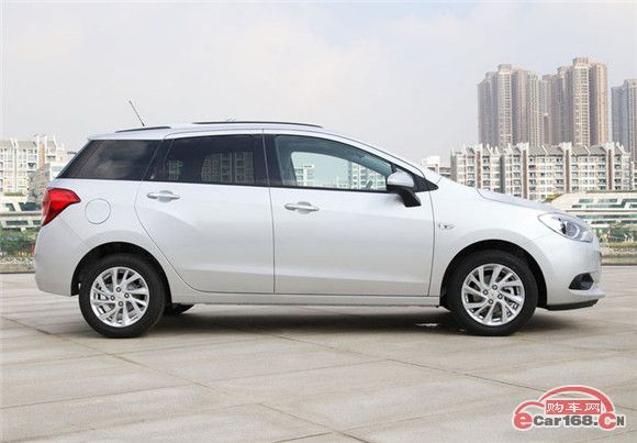 8-10万最值得入手的车,8-10万配置高耐用的车