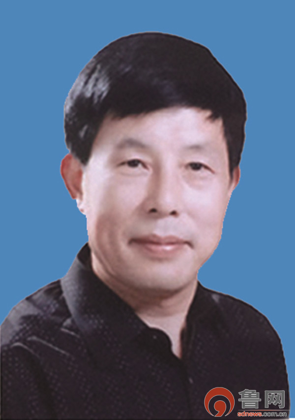 北京中医医院专家推荐药,北京中医药大学门诊专家介绍