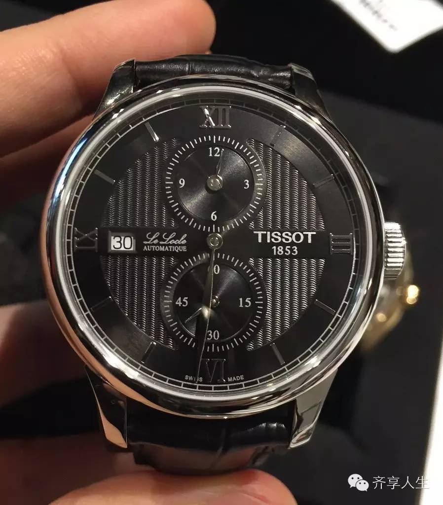 巴塞尔表展现场购表,2016巴塞尔钟表展劳力士