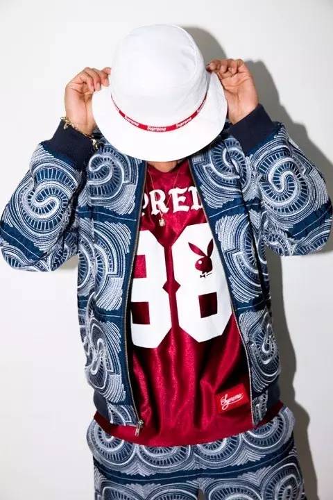 夏天百搭帽子渔夫帽ny,swag拼接鸭舌帽