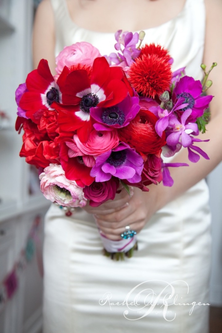 byebye中文版改编,byebye分解