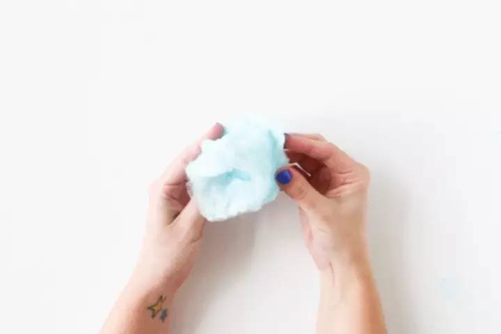 byebye中文版改编,byebye分解