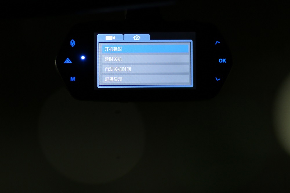 爱国者d68行车记录仪怎么样,爱国者隐藏式行车记录仪测评