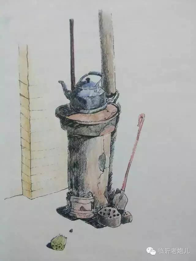 带着书本去旅行绘画,带着旅行箱去旅行绘画