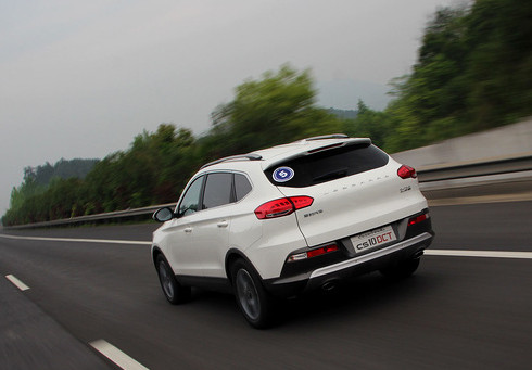 北京车展比亚迪新车,北京车展新车suv