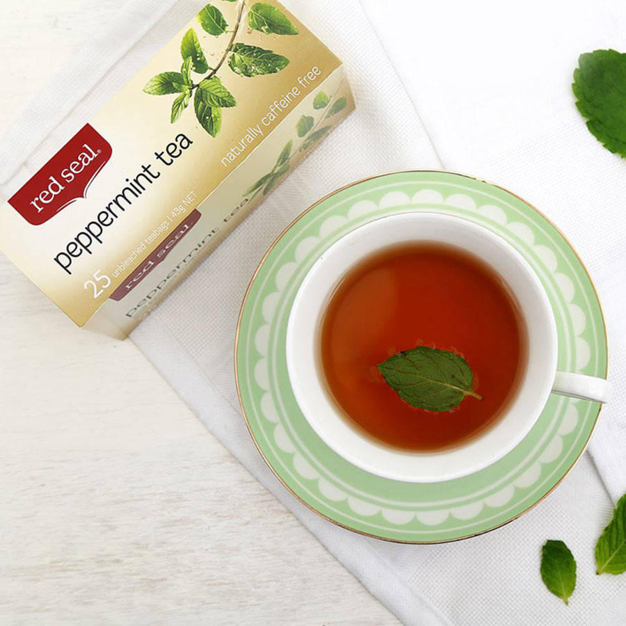 特困生必备的几个提神醒脑神器,特困生提神醒脑神器