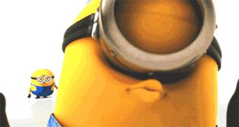 盘点|那些你不知道的各国旅行禁忌，千万别被美剧给骗了！