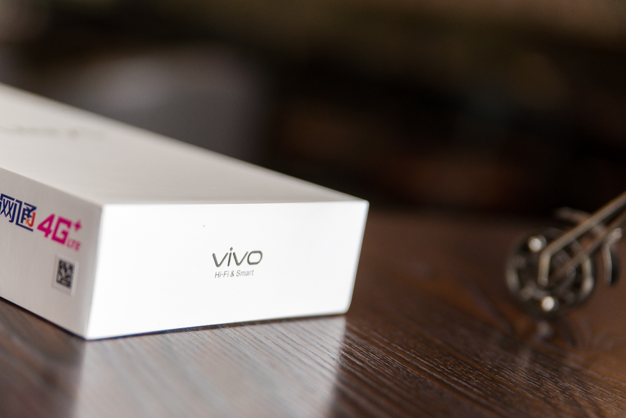 vivoxplay5在2021年什么水平,vivoxplay5有多震撼