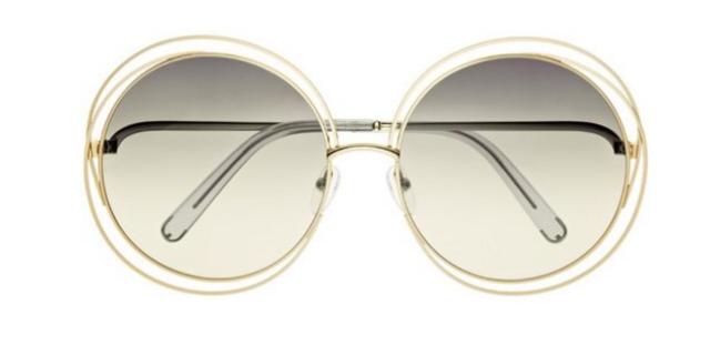 十佳太阳镜,男士太阳镜十佳品牌推荐