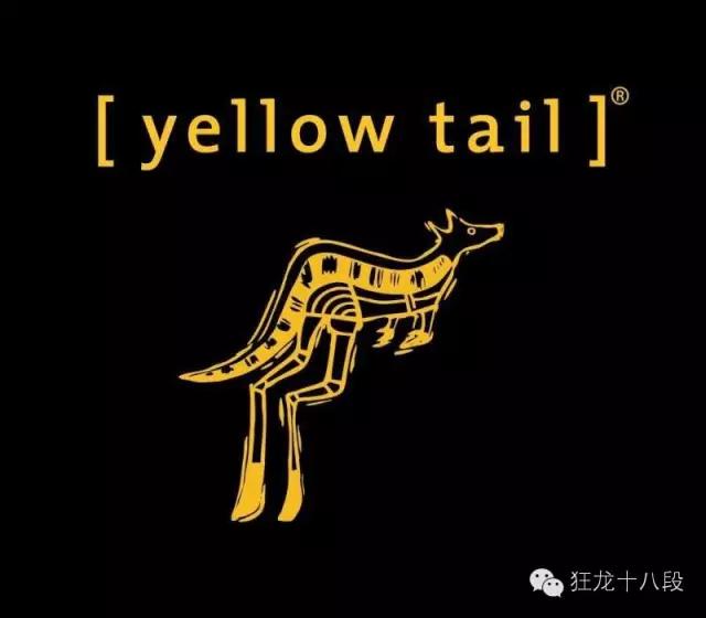 山东葡萄酒前十大品牌,世界十大葡萄酒品牌