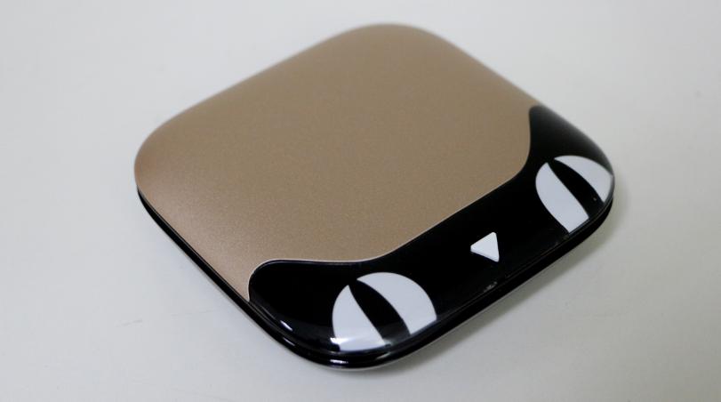 盒子到底还能不能入手？先来看看天猫魔盒的试用体验吧