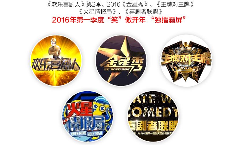 盒子到底还能不能入手？先来看看天猫魔盒的试用体验吧