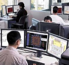 pcblayout工程师钱多不多,pcblayout工资为什么那么低