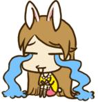 如此少女心怎么忍得住！快去剁手吧！