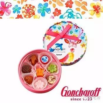 如此少女心怎么忍得住！快去剁手吧！