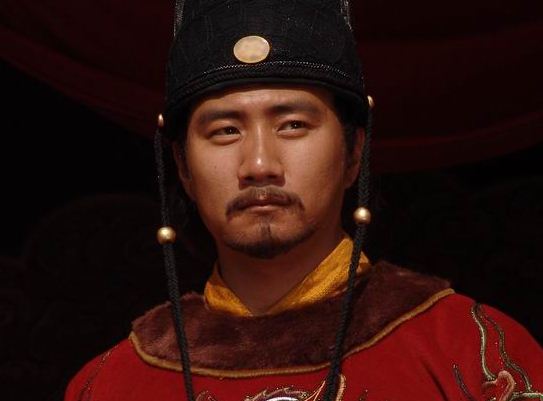 朱元璋足球,足球史上无法超越的明朝