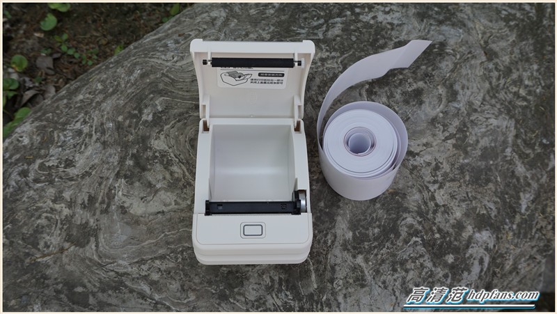 咕咕打印机软件,咕咕打印机使用方法