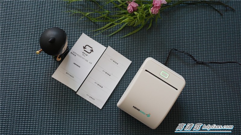 咕咕打印机软件,咕咕打印机使用方法