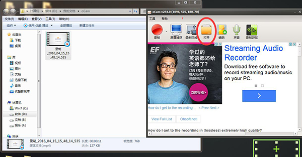 vex世锦赛是什么比赛,vex世锦赛观看