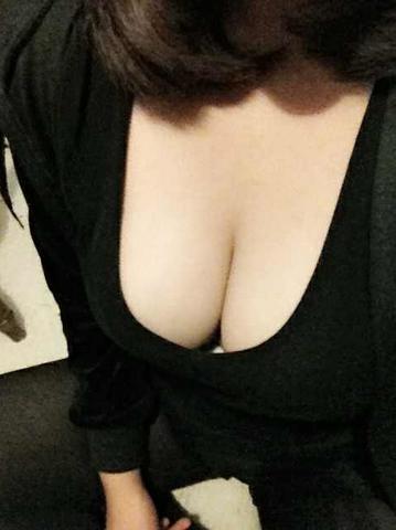 瑁卋鎸囧崡txt,瑁卋鎸囧崡鎵嬪唽