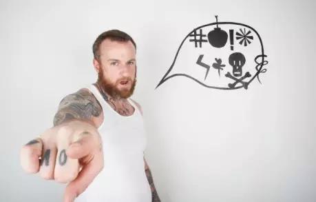 地道法语每日必背,法国人讲地道法语