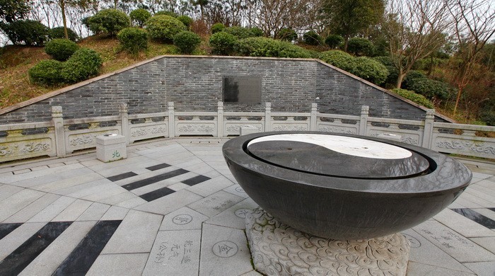 金粟山大藏经:以纸名天下,朱印耀古今(下)