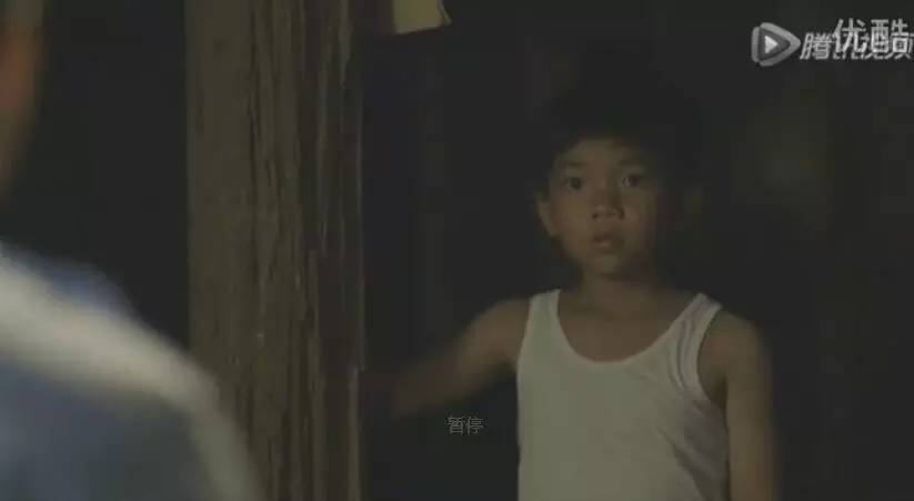 男性力量和女性力量,表现女性力量的宣言