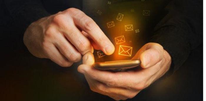 好用必装的app,年轻人必装的app